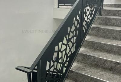 Casă individuală cu 4 camere cu Canalizare în Brătianu - 4