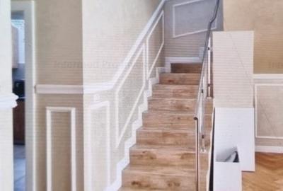 Duplex de lux in Craiova