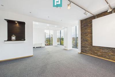 Spațiu birouri de 45 mp, zona Aradului - 2