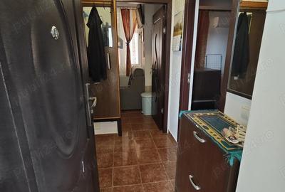 Garsoniera de vanzare,mobilata Garsoniera de vanzare,mobilata - 6