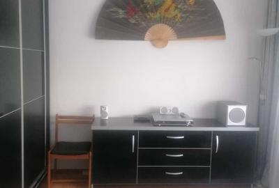 2 CAMERE TEI  OMV / IMOBIL 1990 / DECOMANDAT - 4