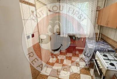 Valea Argesului | 3 camere | 67mp | Decomandat | B11784 - 3