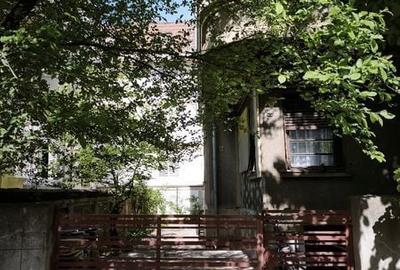 Garsonieră în Rahova - 4