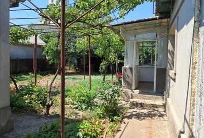 Casa 4 camere - Tuzla - zona Centrala - 85.000 euro (Cod E2+E8) - 13