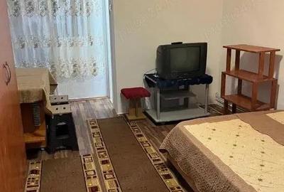 Garsoniera Alexandru cel Bun - 2