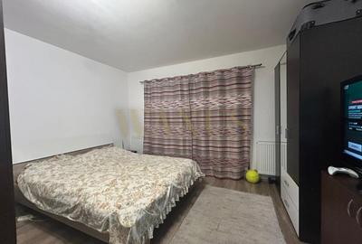 Apartament de vanzare 2 camere decomandat, zona Eroilor , Floresti - 3