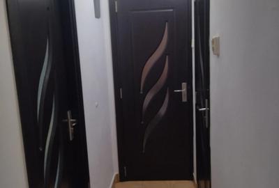 Vand apartament cu doua camere - 2