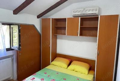 Apartament cu 2 camere decomandat în Apărătorii Patriei - 3