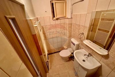 Apartament cu 2 camere în Iris - 14
