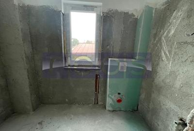 EXCLUSIVITATE | 3 CAMERE 92MP UTILI | PIATA CHIBRIT | 2 MINUTE METROU - 14