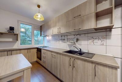 De vânzare – Apartament 3 camere | Calea Griviței 210 | Metrou Grivița - 13