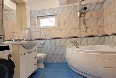 Apartament 4 camere Sibiu, comision 0 - 6