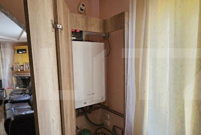 0% COMISION LA CUMPARATOR! Casa in Valea Voievozilor 310mp p - 13