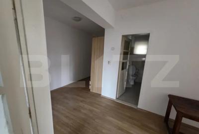 Casă cu 3 camere cu Teren 1159 Mp în Central - 4