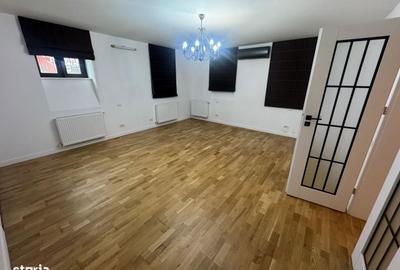 Apartament cu 2 camere în Foișorul de Foc