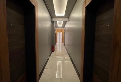 Apartament  Exclusivist ÎN PRIMUL RÂND LA MARE - 5