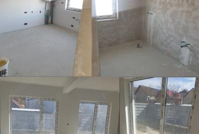 Casa de vanzare Floresti - 6