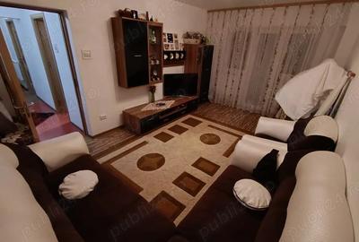 Vand apartament 4 camere - 2
