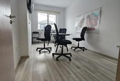 Apartament cu 3 camere decomandat în Theodor Pallady - 1