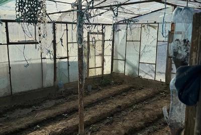 Casă cu Teren 1200 Mp în Central - 9