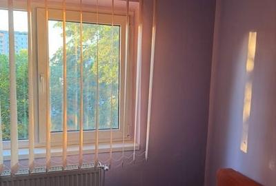 Apartament cu 3 camere decomandat în Aradului - 1