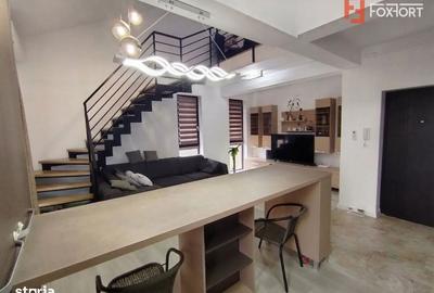Apartament cu 3 camere în Central - 3
