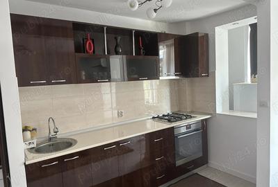 Apartament de inchiriat - 9