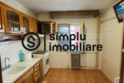 Apartament 2 camere-Sarari - 14