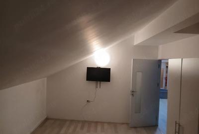 Apartament cu 3 camere decomandat în Central - 5