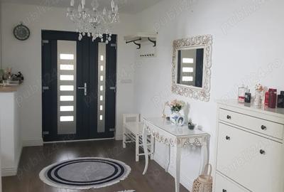 De vanzare casa De vanzare casa - 4