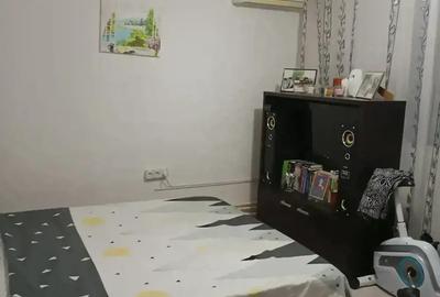 Vind apartament - 5