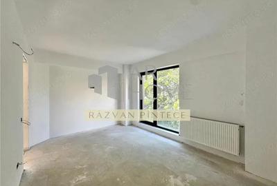 Apartament 3 camere de lux, terasa 17 mp, Bulevardul Independentei, Ploiesti - 6