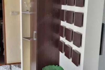 Apartament cu 3 camere în Tudor Vladimirescu - 5