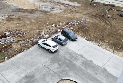 Garsonieră semidecomandată în Mangalia - 2