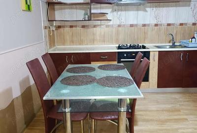 Vand casa parter, 120 mp, Cartierul Orizont 2 Paleu, la - 4