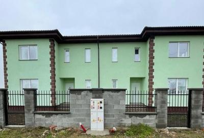 Casă cu 4 camere în Giroc - 1
