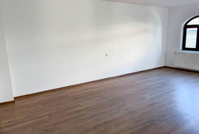 Casă individuală cu 4 camere cu Teren 500 Mp în Păuleștii Noi - 12