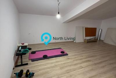 Casă individuală cu 4 camere cu Canalizare în Jilava - 25