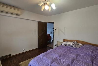 REA1023889 Apartament 4 Camere Rahova REA1023889 Apartament 4 Camere Rahova - 7