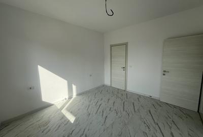 Apartament cu 2 camere decomandat în Giroc - 4