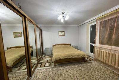 Apartament doua camere Nord - 5