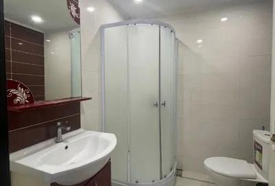 Garsonieră decomandată în Colentina