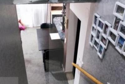 Casă cu 5 camere cu Teren 400 Mp în Berceni