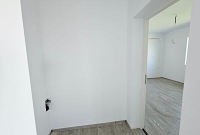 Casă individuală cu 3 camere cu Teren 250 Mp în Samurcași - 8