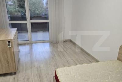 Apartament 2 camere, 54 mp, zona Tatarasi - 2