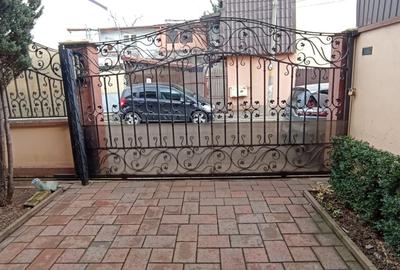 Vanzare vila pretabil gradinita,after school 445 mp zona Rahova Bucuresti - 29