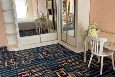 Garsoniera de inchiriat in zona Pantelimon - 3