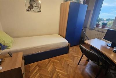 Alexandru Obregia - adiacent - comision zero, apartament 3 camere, decomandat Alexandru Obregia - adiacent - comision zero, apartament 3 camere, decomandat - 10