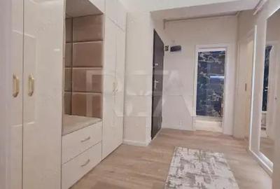 Apartament 2 camere | Complex Rezidential Exigent Plaza Faza 5 | Mobilat - 3