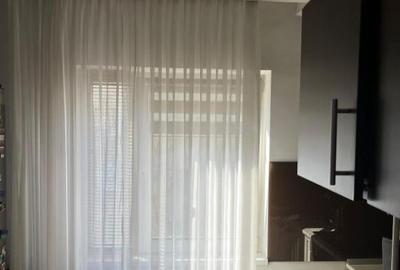 Mall Vitan,Apartament 2 camere! - 10